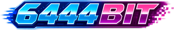 6444 bit